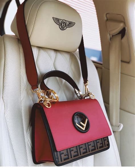 site to sell bags fake|best counterfeit purses online.